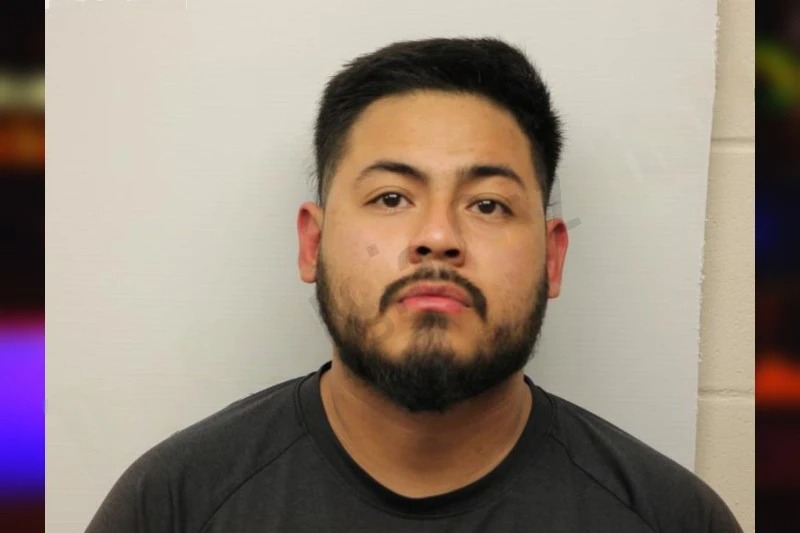 Kevin Lopez mugshot – Chatham County , Georgia Kevin Lopez mugshot