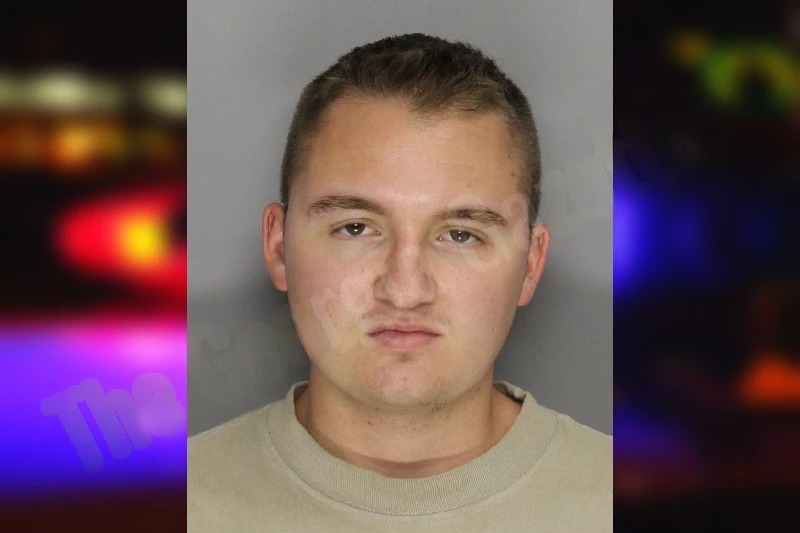 Kevin Roeser mugshot – Cobb County , Georgia Kevin Roeser mugshot