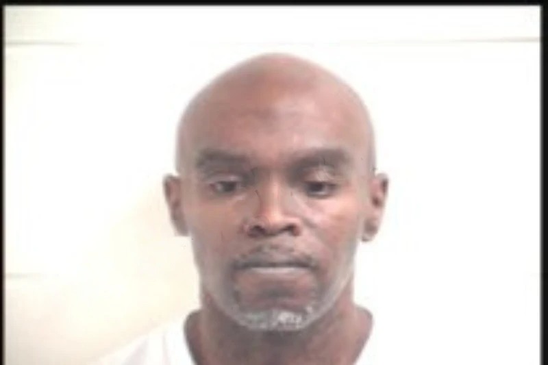 Kevin Ross mugshot β Henry County , Georgia Kevin Ross mugshot