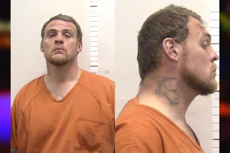 Kevin Sorrow mugshot – Clarke County , Georgia Kevin Sorrow