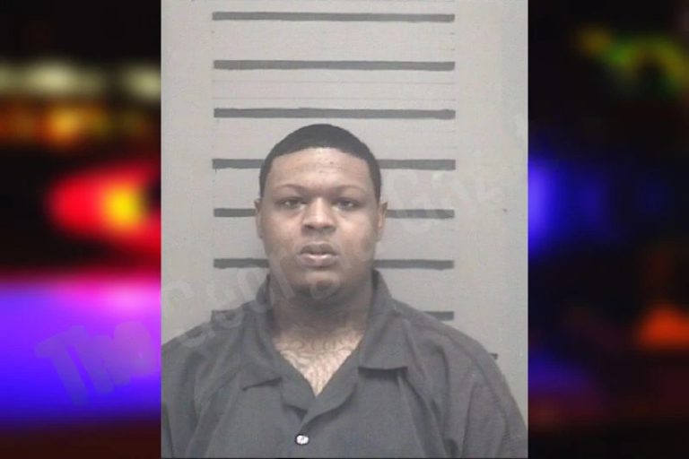 Keyun Clyde mugshot – Dougherty County , Georgia Keyun Clyde