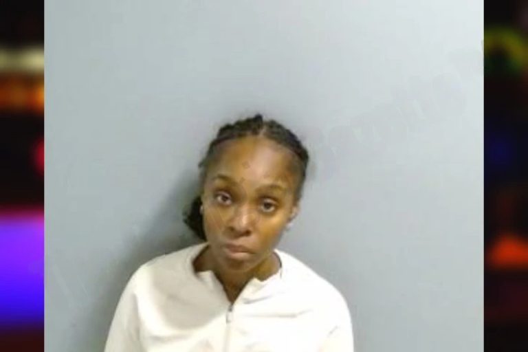 Keyuna Jackson