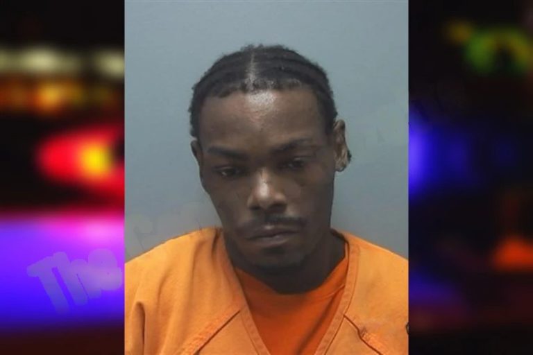 Khalil Cooper mugshot – Cherokee County , Georgia Khalil Cooper