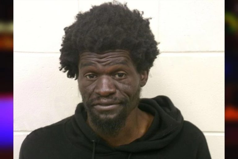 Khlid Smith mugshot – Bulloch County , Georgia Khlid Smith
