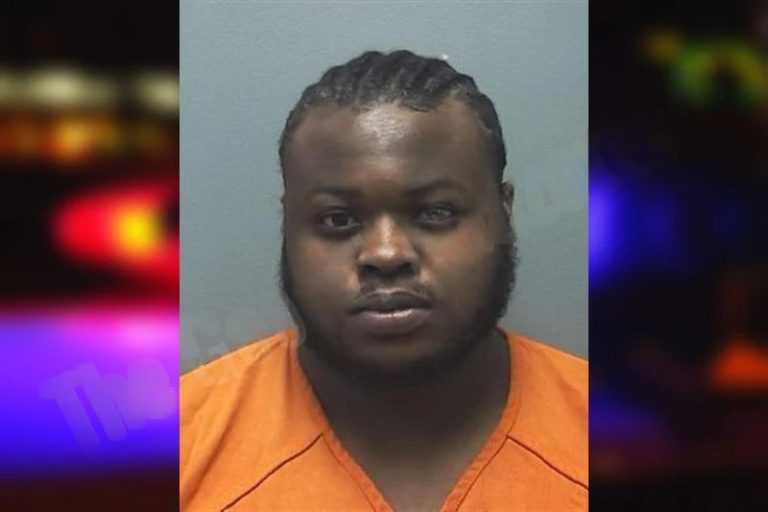 Kiaryer Trapp-Johnson