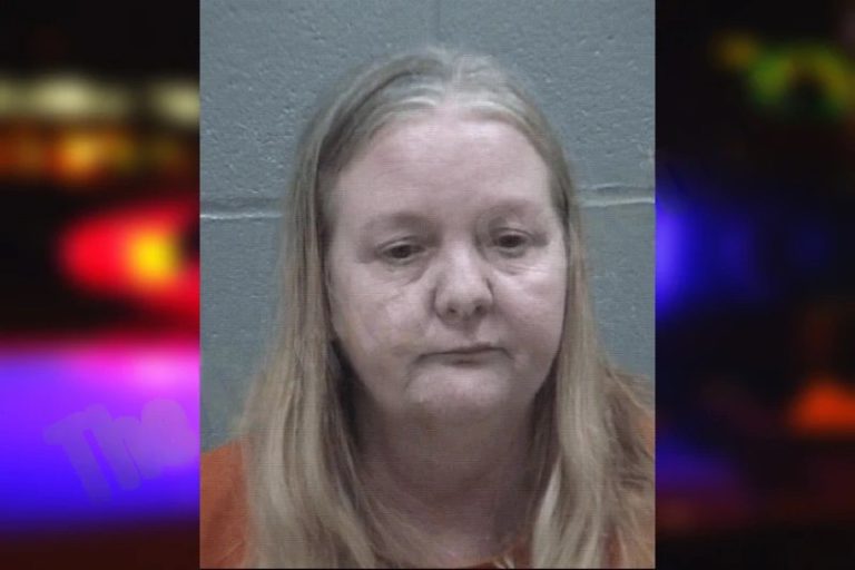 Kimberly Lutz mugshot – Columbia County , Georgia Kimberly Lutz