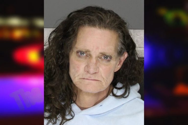 Kimberly Reece mugshot – Cobb County , Georgia Kimberly Reece