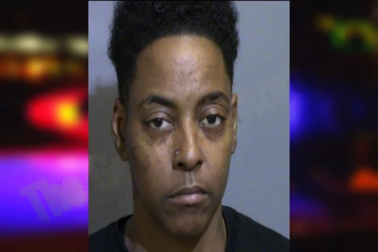 Kimberly Scott mugshot – Glynn County , Georgia Kimberly Scott