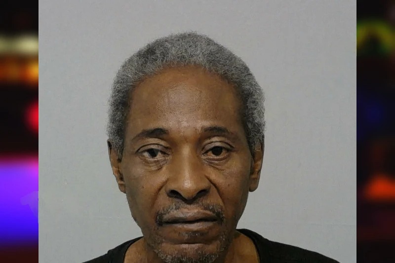 Kimmie Wilcox Mugshots