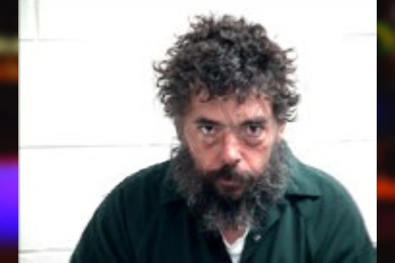 Kirk Dearing mugshot – Henry County , Georgia Kirk Dearing mugshot