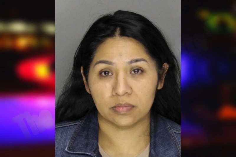 Korelis Tomay mugshot – Cobb County , Georgia Korelis Tomay mugshot