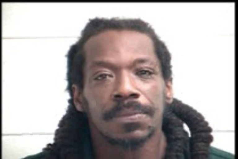 Kori Adams mugshot – Henry County , Georgia Kori Adams