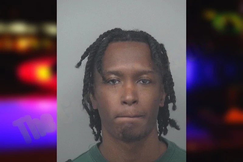 Kydric Greene mugshot β Gwinnett County , Georgia Kydric Greene mugshot