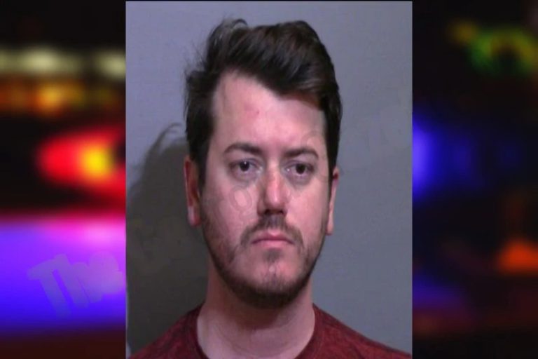 Kyle Davis mugshot – Glynn County , Georgia Kyle Davis