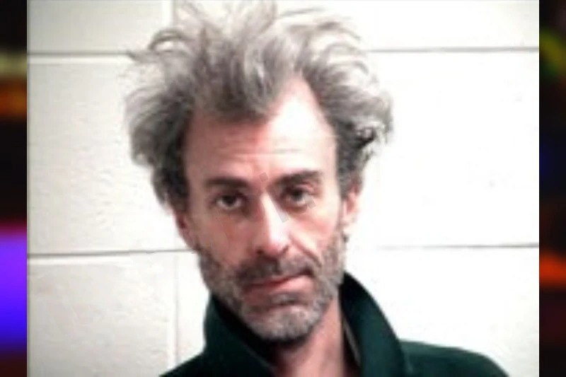 Kyle Hickey mugshot – Henry County , Georgia Kyle Hickey mugshot