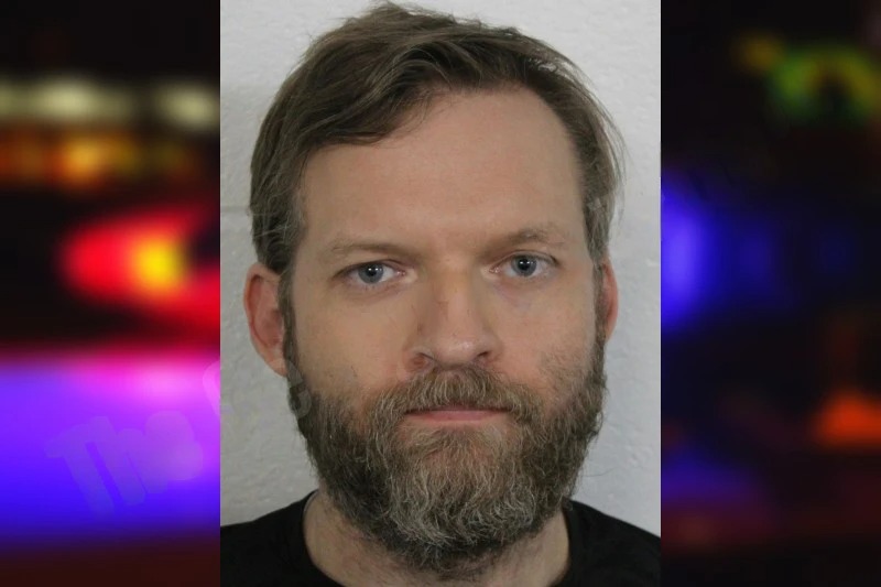 Kyle Sumner mugshot – Floyd County , Georgia Kyle Sumner mugshot