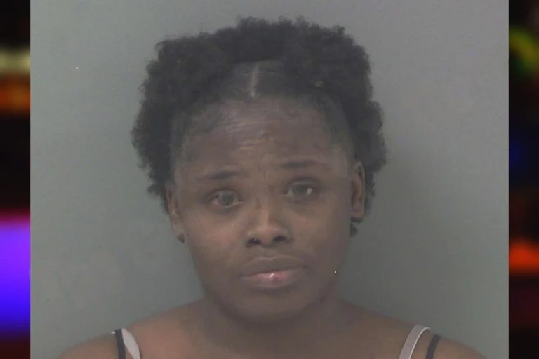 Kyontavius Williams mugshot – Douglas County , Georgia Kyontavius Williams