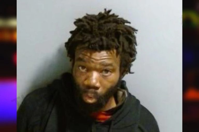 Lafrancea Hugley mugshot – Fulton County , Georgia Lafrancea Hugley