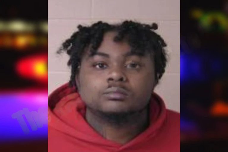 Lamar Lumsden mugshot – Walker County , Georgia Lamar Lumsden