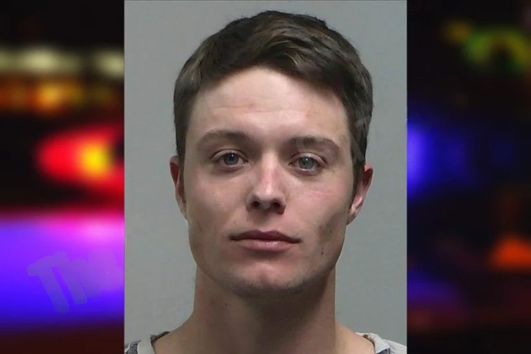 Lane Sumner mugshot – Tift County , Georgia Lane Sumner