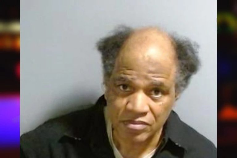 Larry Callaway mugshot – Fulton County , Georgia Larry Callaway