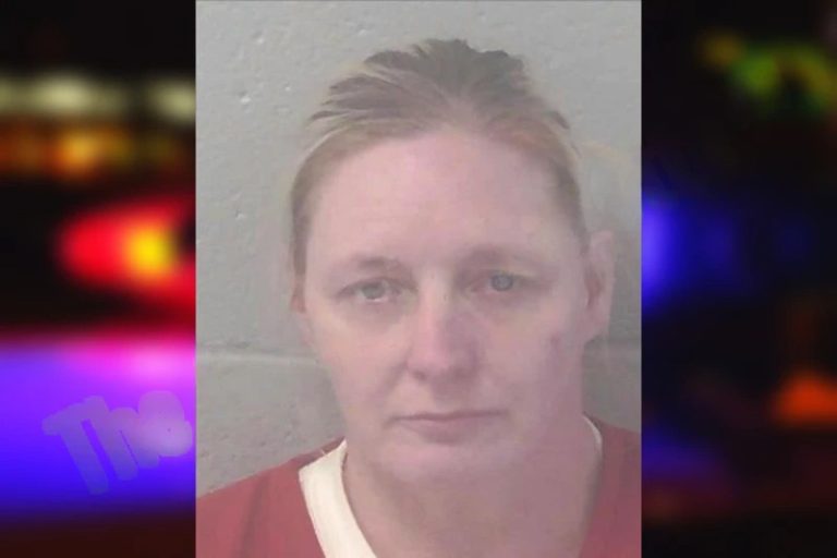 Lasha Henderson mugshot – Newton County , Georgia Lasha Henderson