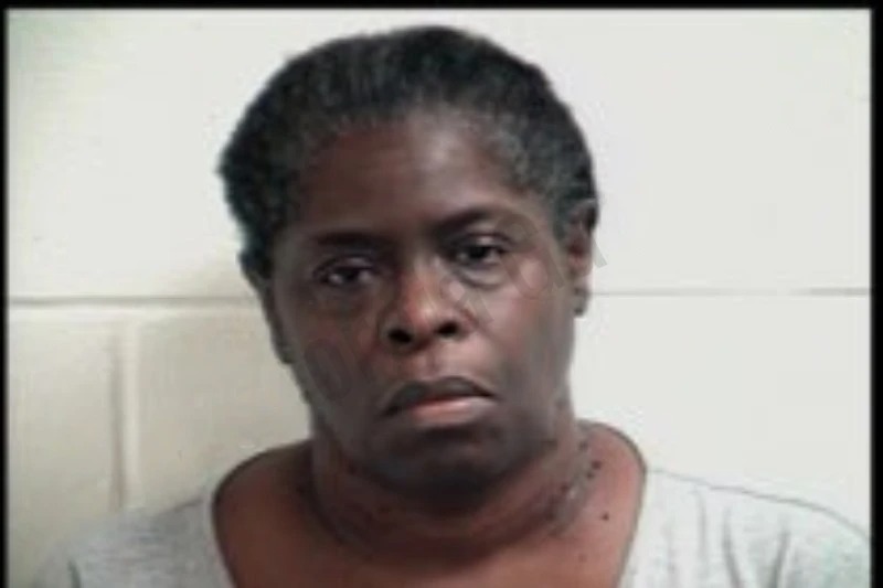 Lashayne Taylor mugshot – Henry County , Georgia Lashayne Taylor mugshot