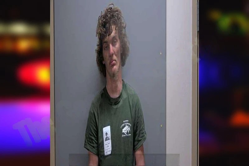 Lathen Abbey Mugshots