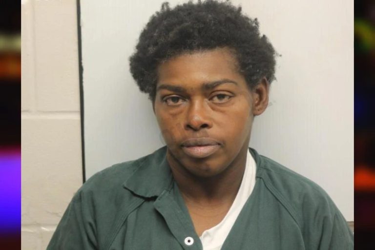 Latoya Hawkins mugshot – Walker County , Georgia Latoya Hawkins