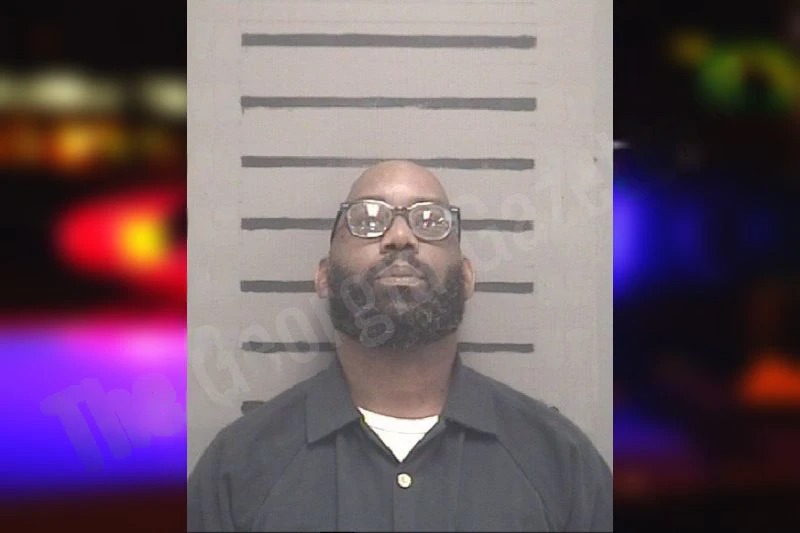Latravious Jones mugshot β Dougherty County , Georgia Latravious Jones mugshot