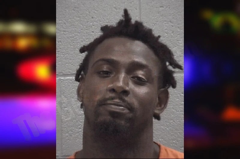 Lawrence Howard mugshot – Columbia County , Georgia Lawrence Howard mugshot