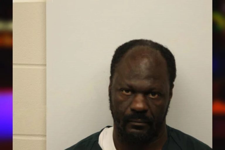 Lawrence Hutchison mugshot – Lowndes County , Georgia Lawrence Hutchison