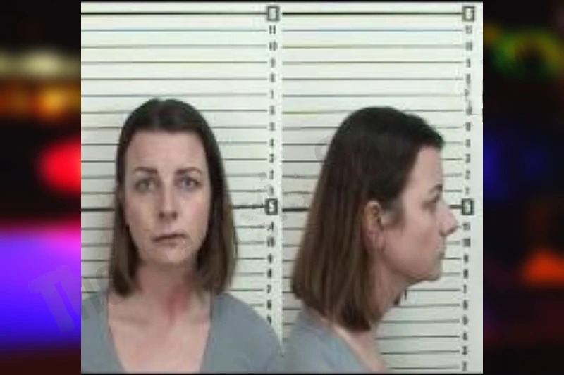 Layne Bashor mugshot – Camden County , Georgia Layne Bashor mugshot