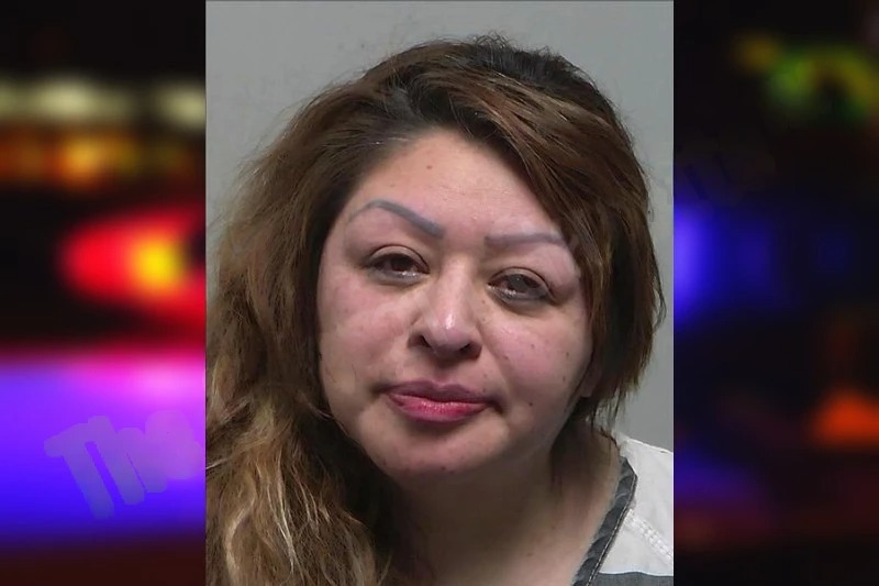 Laz Velasquez Mugshots