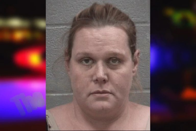 Lela Atzert mugshot – Columbia County , Georgia Lela Atzert