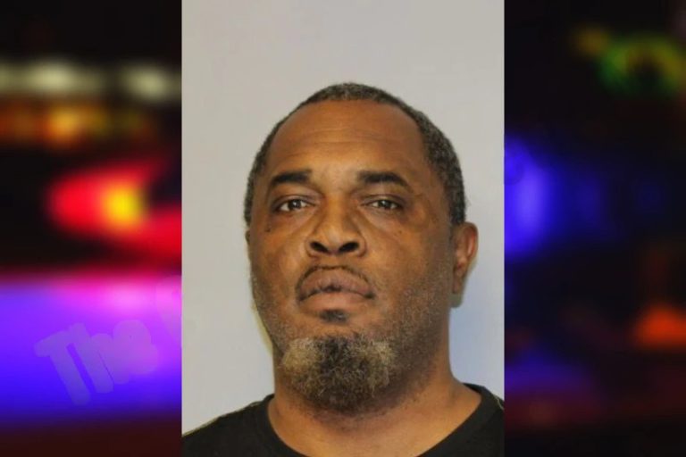 Leonard Ellison mugshot – Lumpkin County , Georgia Leonard Ellison