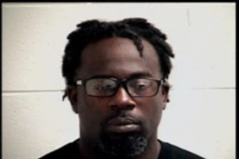 Leonard Howard mugshot β Henry County , Georgia Leonard Howard