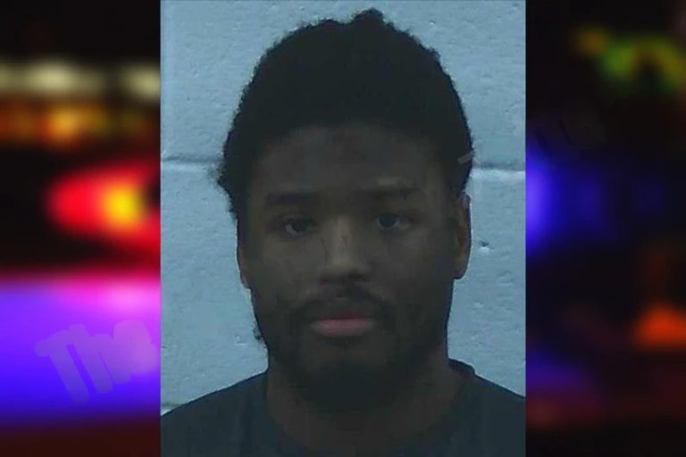 Leonard Moore mugshot – Jackson County , Georgia Leonard Moore