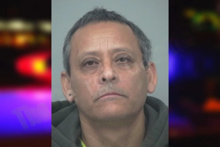 Leonel Sanchez Munoz