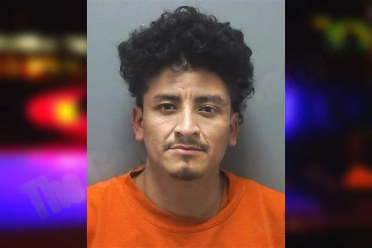 Leonicio Cante Ascon