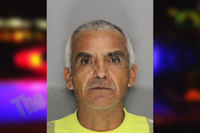 Leopoldo Hernandez mugshot – Cobb County , Georgia Leopoldo Hernandez mugshot