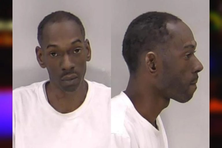Leroy Phillips mugshot – Richmond County , Georgia Leroy Phillips
