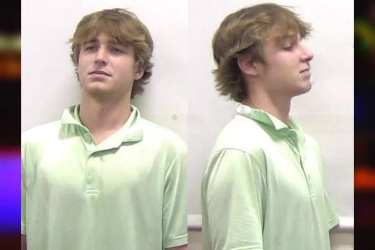 Leslie Boyd mugshot – Clarke County , Georgia Leslie Boyd