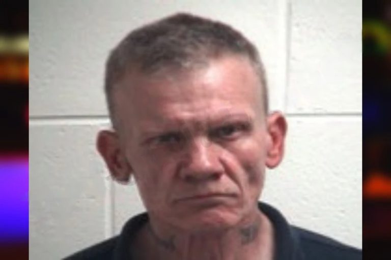 Leslie Watkins mugshot – Henry County , Georgia Leslie Watkins