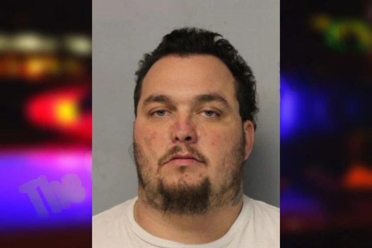 Levi Watkins mugshot – Rockdale County , Georgia Levi Watkins