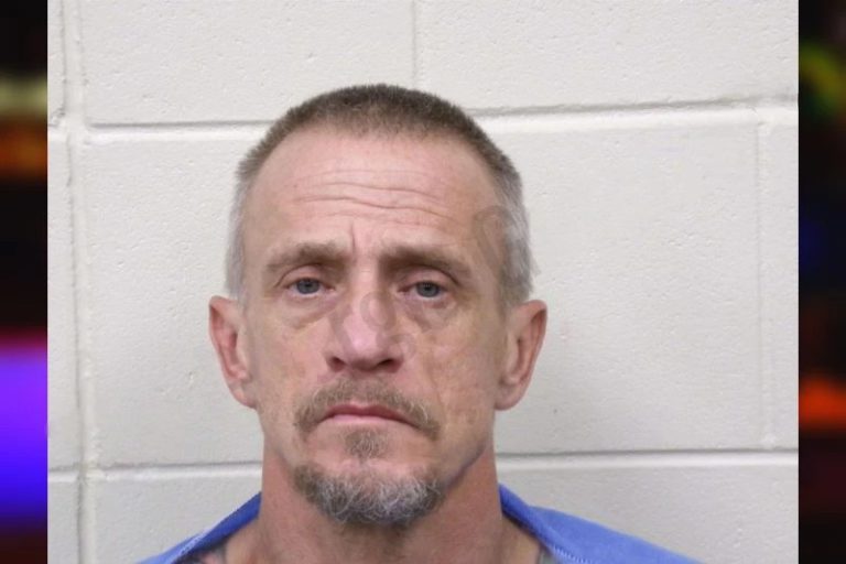 Lewis Burke mugshot – Bulloch County , Georgia Lewis Burke