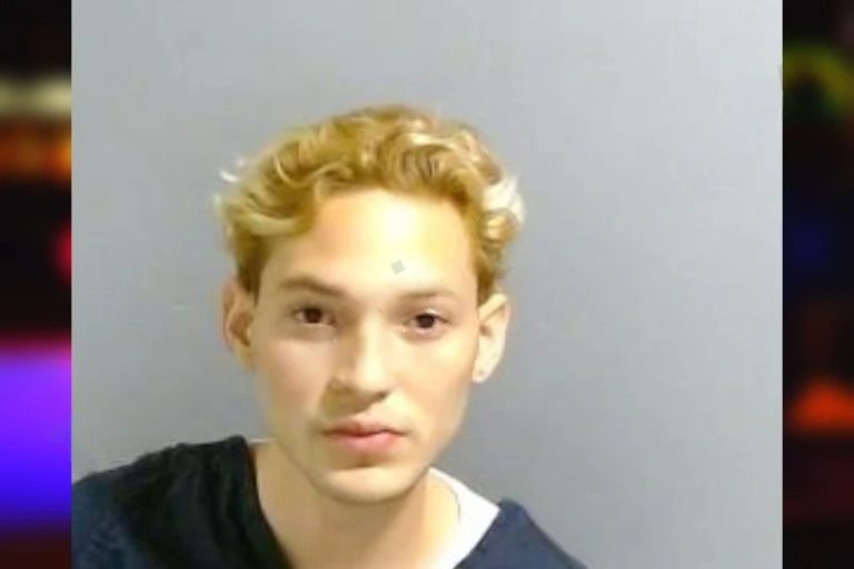 Lewis Serrano-Gonzalez mugshot – Fulton County , Georgia Lewis Serrano-Gonzalez