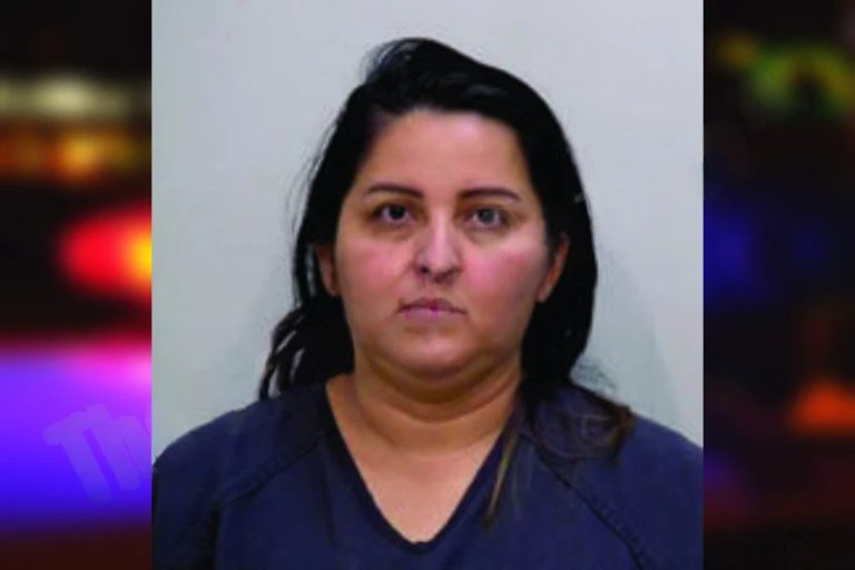 Lidia Lopez-Palacios