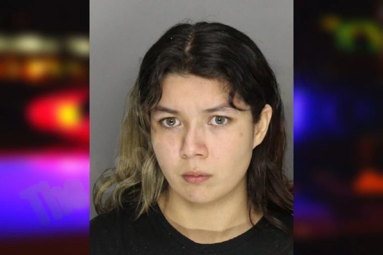 Lilliana Chastain mugshot – Cobb County , Georgia Lilliana Chastain