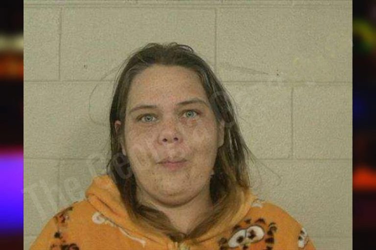 Linda Stokley mugshot – Liberty County , Georgia Linda Stokley